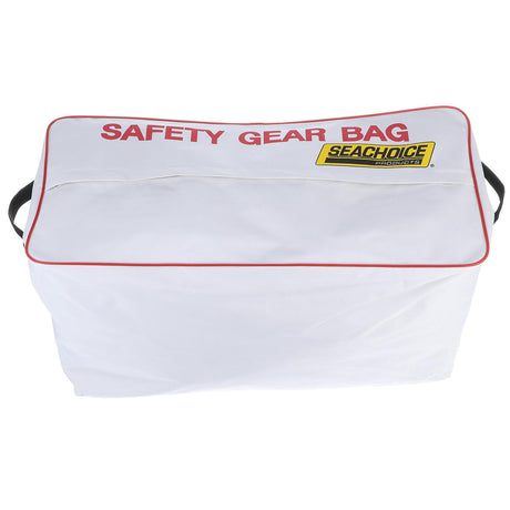Seachoice 44980 Safety Gear Bag