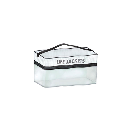 Seachoice 44994 Life Jacket Tote Bag