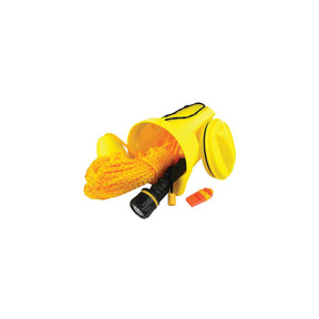 Seachoice 45431 Bailer Safety Kit