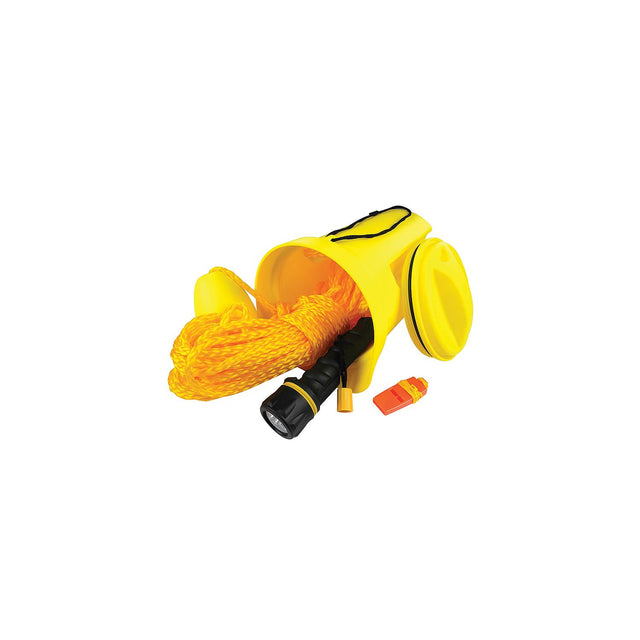 Seachoice 45431 Bailer Safety Kit