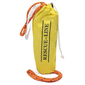 Seachoice 45441 Rescue Line Throw Bag