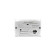 Seachoice 46361  62 Series Carbon Monoxide Detector, Flush Mount