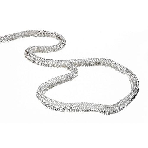 Seachoice Double Braid Nylon Dock Line