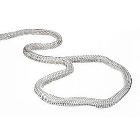 Seachoice Double Braid Nylon Dock Line