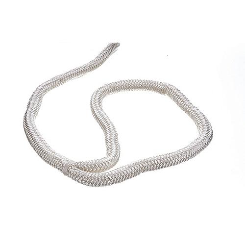 Seachoice Double Braid Nylon Dock Line