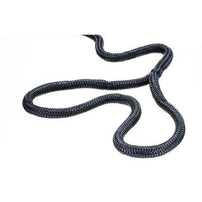 Seachoice Double Braid Nylon Dock Line
