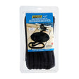 Seachoice Double Braid Nylon Dock Line