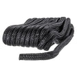 Seachoice Double Braid Nylon Dock Line