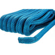Seachoice Double Braid Nylon Dock Line
