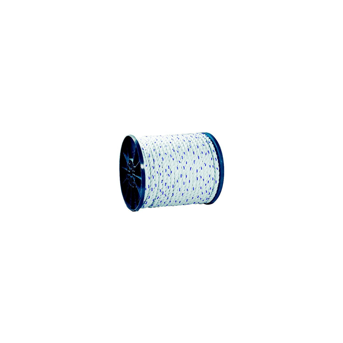 Prem Rope w/Tracer-3/4 X 600' – Mrosupreme.com