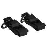 Seachoice Premium Transom Tie Down Straps 2" x 48"  (Sold as Pair)