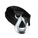 Seachoice Winch Strap 2" x 20'