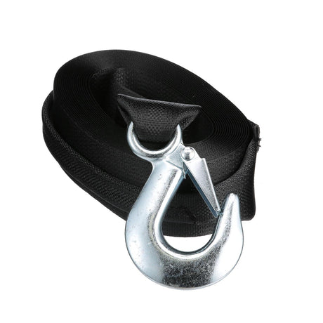 Seachoice Winch Strap 2" x 20'