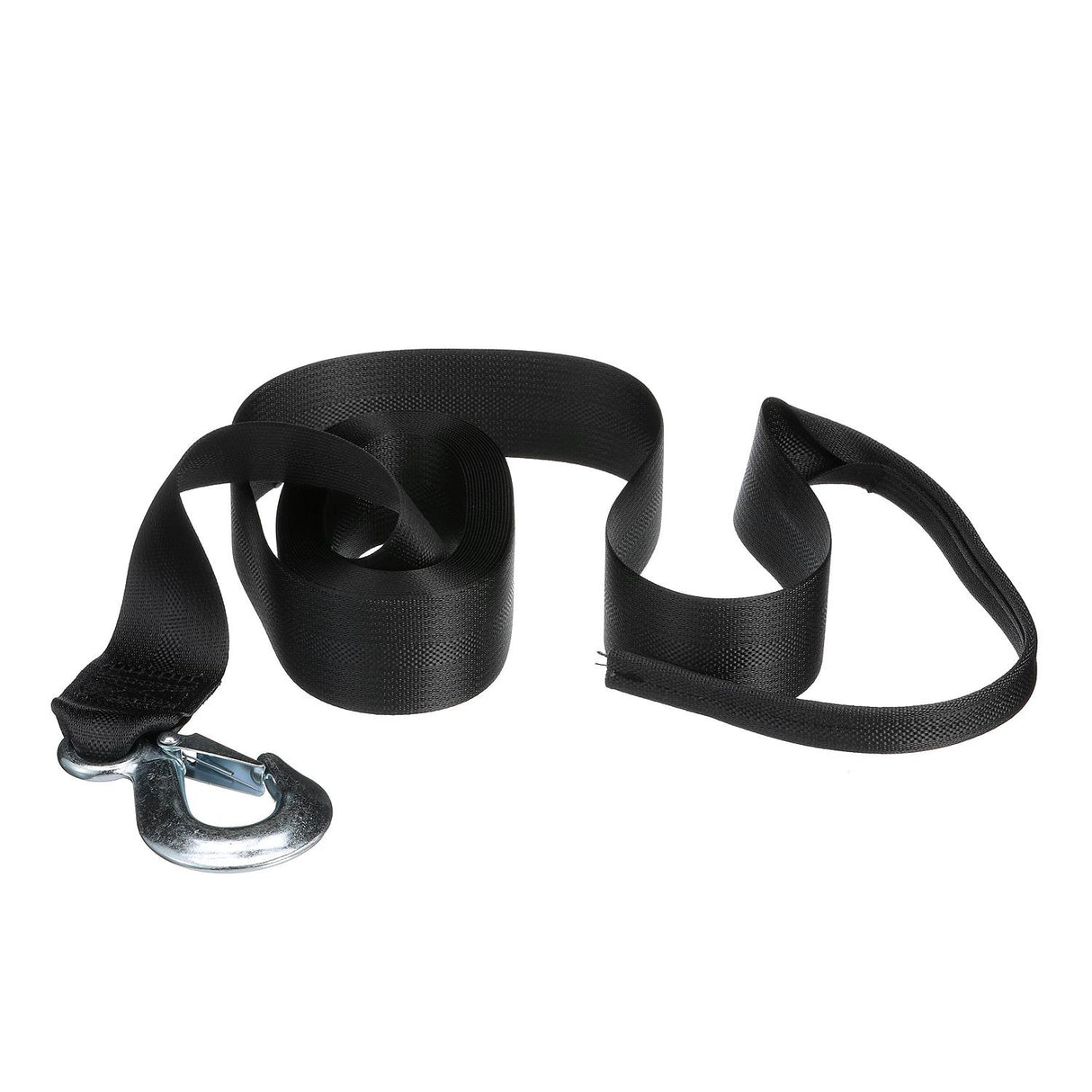 Seachoice Winch Strap 2" x 20'