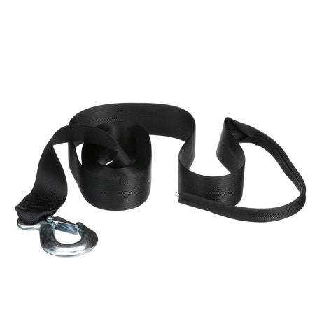 Seachoice Winch Strap 2" x 20'