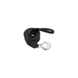 Seachoice PWC Winch Strap With Loop End 2" x 12'