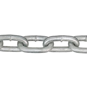Seachoice Trailer Safety Chain