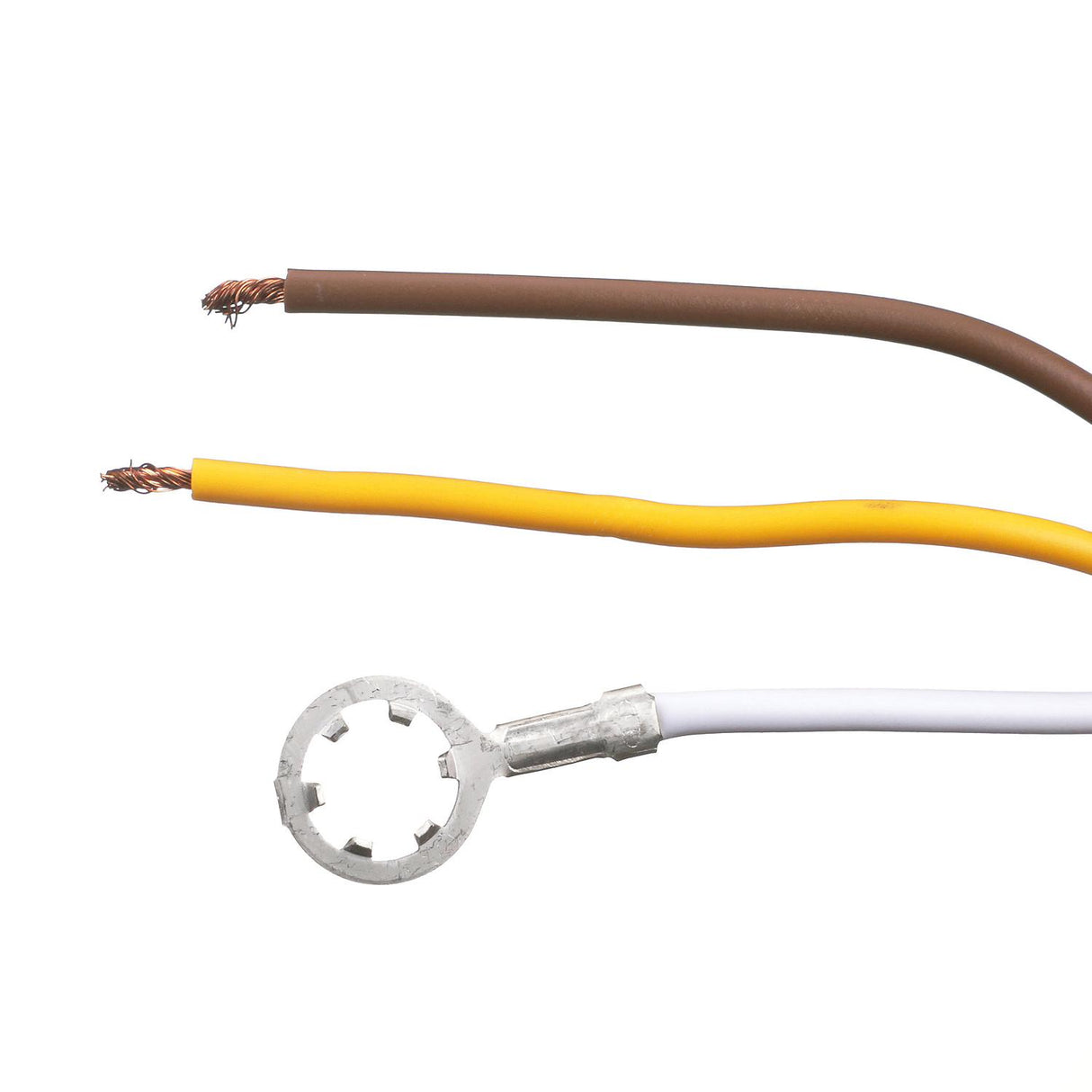 Submersible Universal Mount Combination Tail LightDriver Side, 7-Function