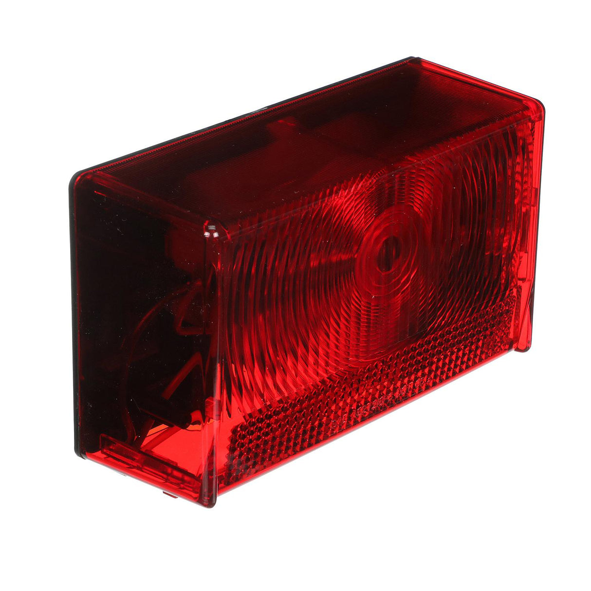 Submersible Universal Mount Combination Tail LightPassenger Side, 6-Function