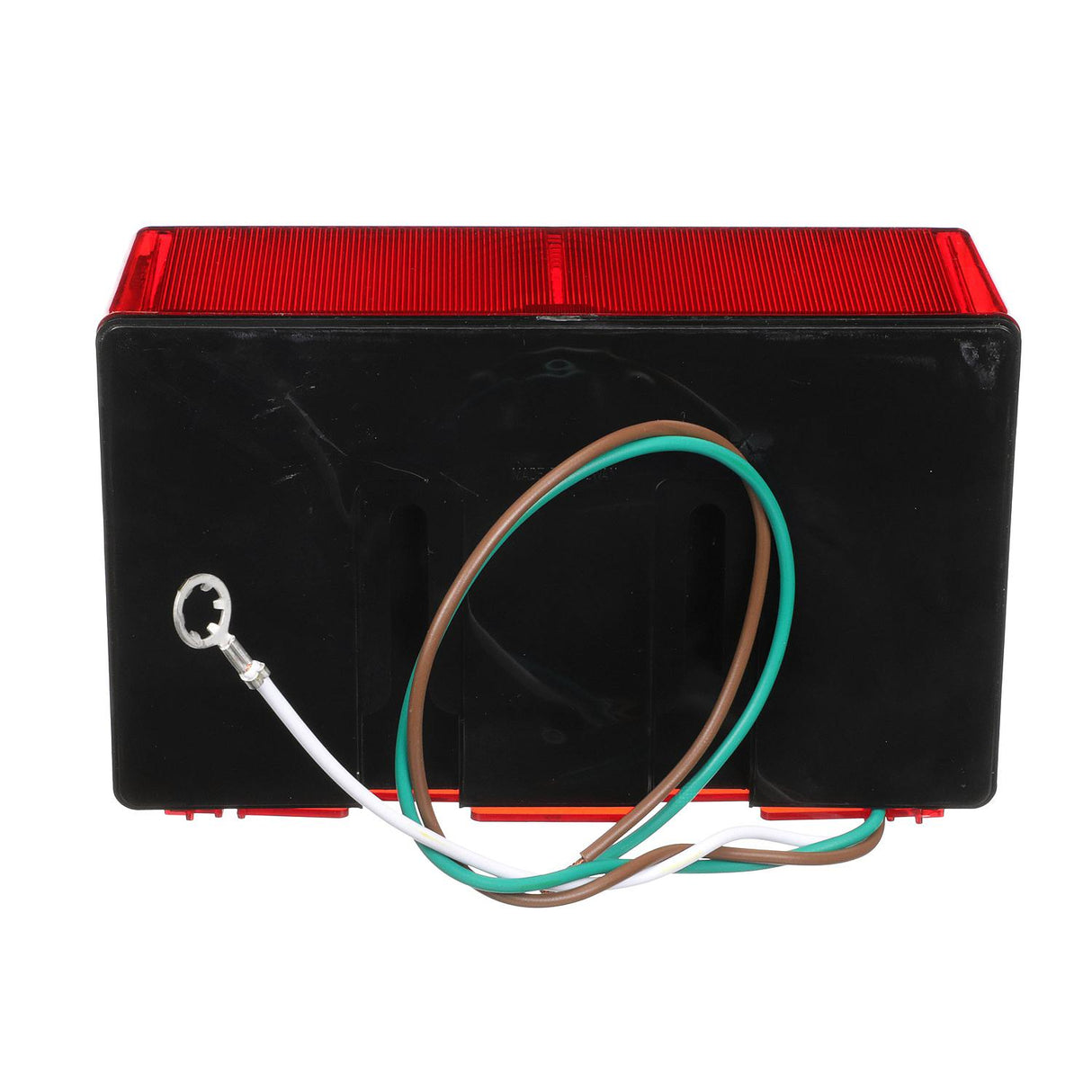 Submersible Universal Mount Combination Tail LightPassenger Side, 6-Function