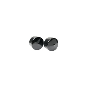 Seachoice 1.980" Bearing Protector Covers (Sold as Pair)