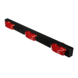 LED Sealed Identification Light Bar