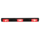 LED Sealed Identification Light Bar