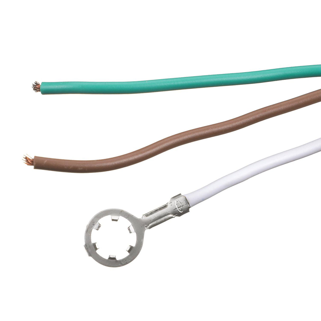 Waterproof Over 80″ Universal Tail Light 7-Function, Passenger Side