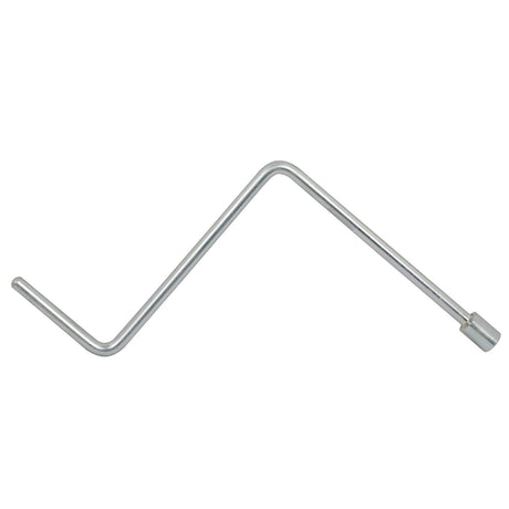 Seachoice 52049 Electric Jack Replacement Crank Handle