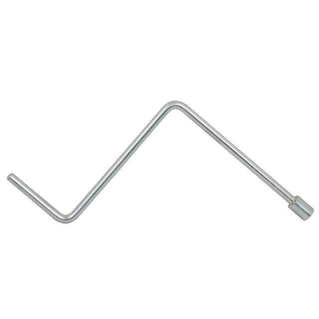 Seachoice 52049 Electric Jack Replacement Crank Handle