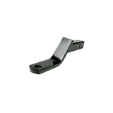 Seachoice 52341 Trailer Ball Mount, 2" Hi-Low