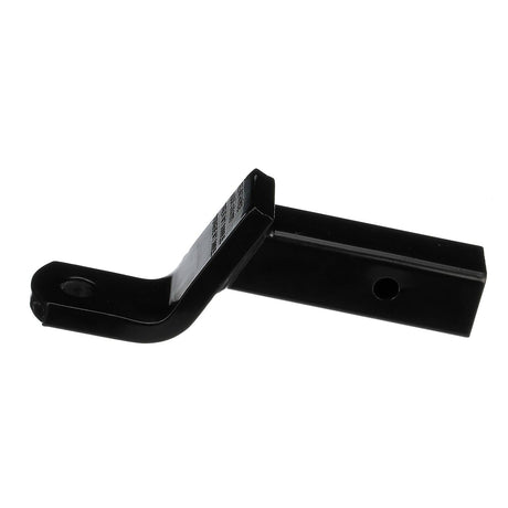 Seachoice 52341 Trailer Ball Mount, 2" Hi-Low