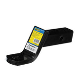 Seachoice 52341 Trailer Ball Mount, 2" Hi-Low