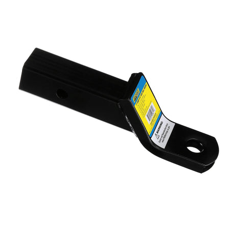 Seachoice 52361 Trailer Ball Mount, 2" Straight