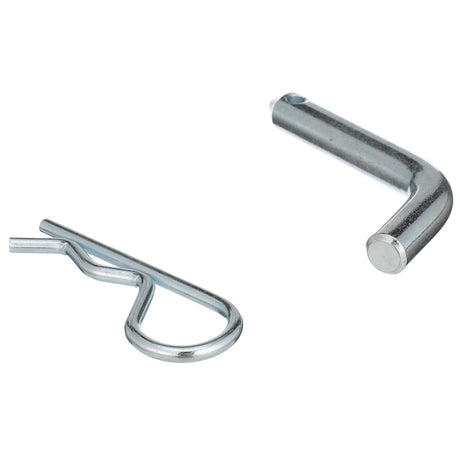 Seachoice Receiver Pin With Clip