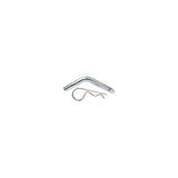 Seachoice Receiver Pin With Clip