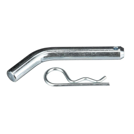 Seachoice Receiver Pin With Clip