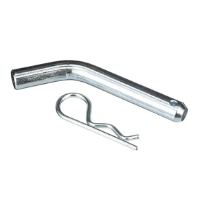 Seachoice Receiver Pin With Clip