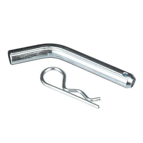 Seachoice Receiver Pin With Clip