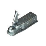 Seachoice Trailer Coupler