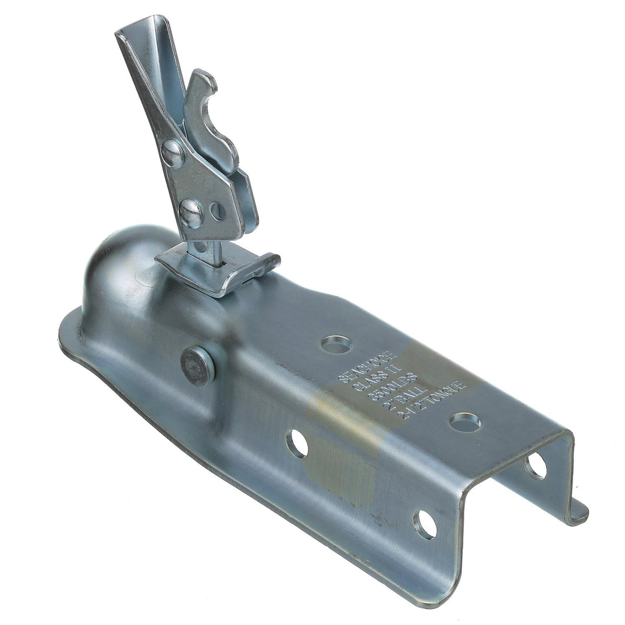 Seachoice Trailer Coupler