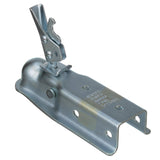 Seachoice Trailer Coupler
