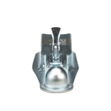 Seachoice Trailer Coupler