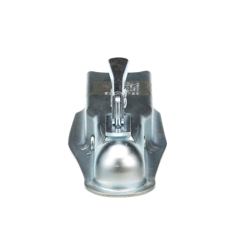 Seachoice Trailer Coupler