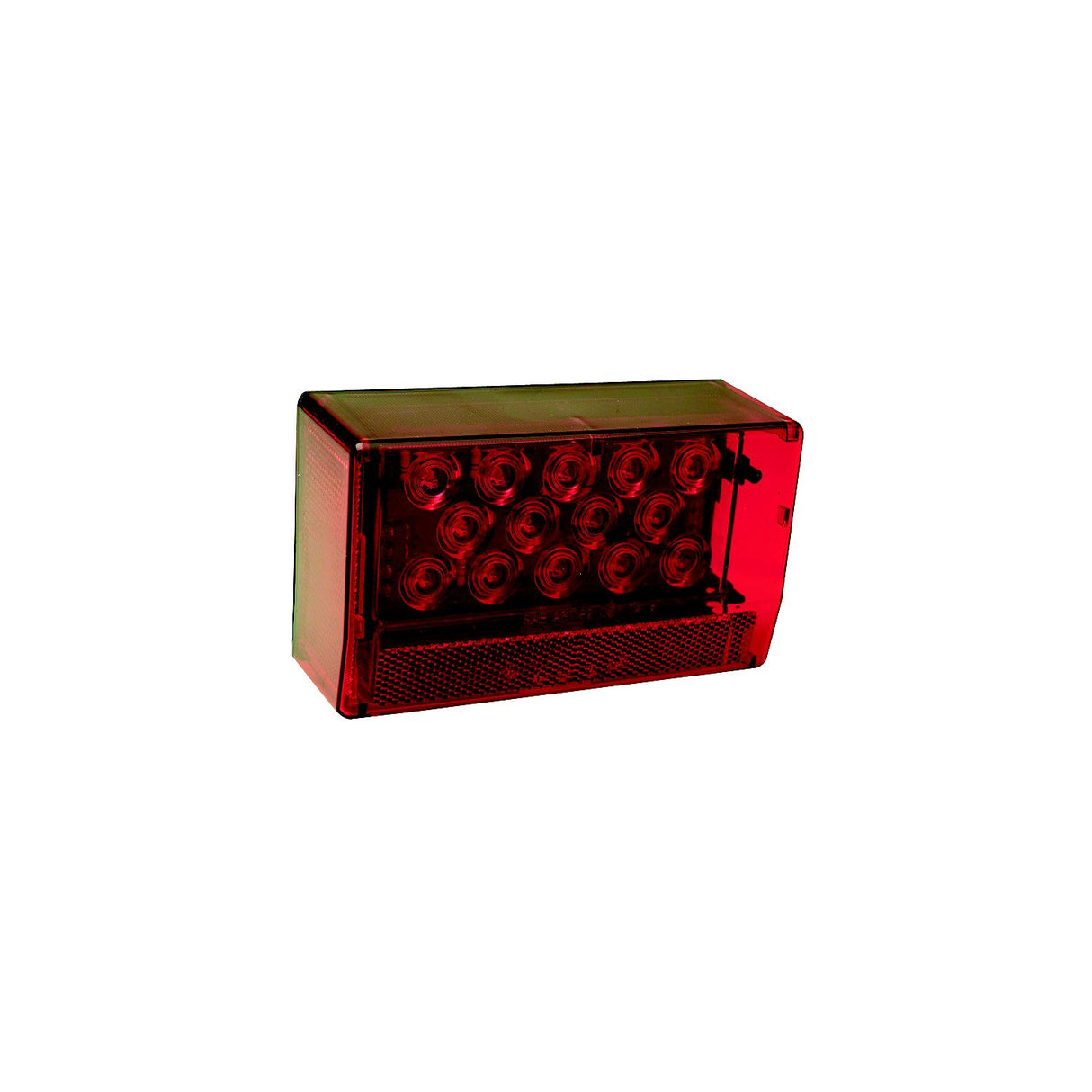 Seachoice Submersible LED Combination Trailer Light