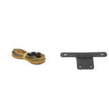 Seachoice 52911 Submersible Under 80″ Trailer Light Kit