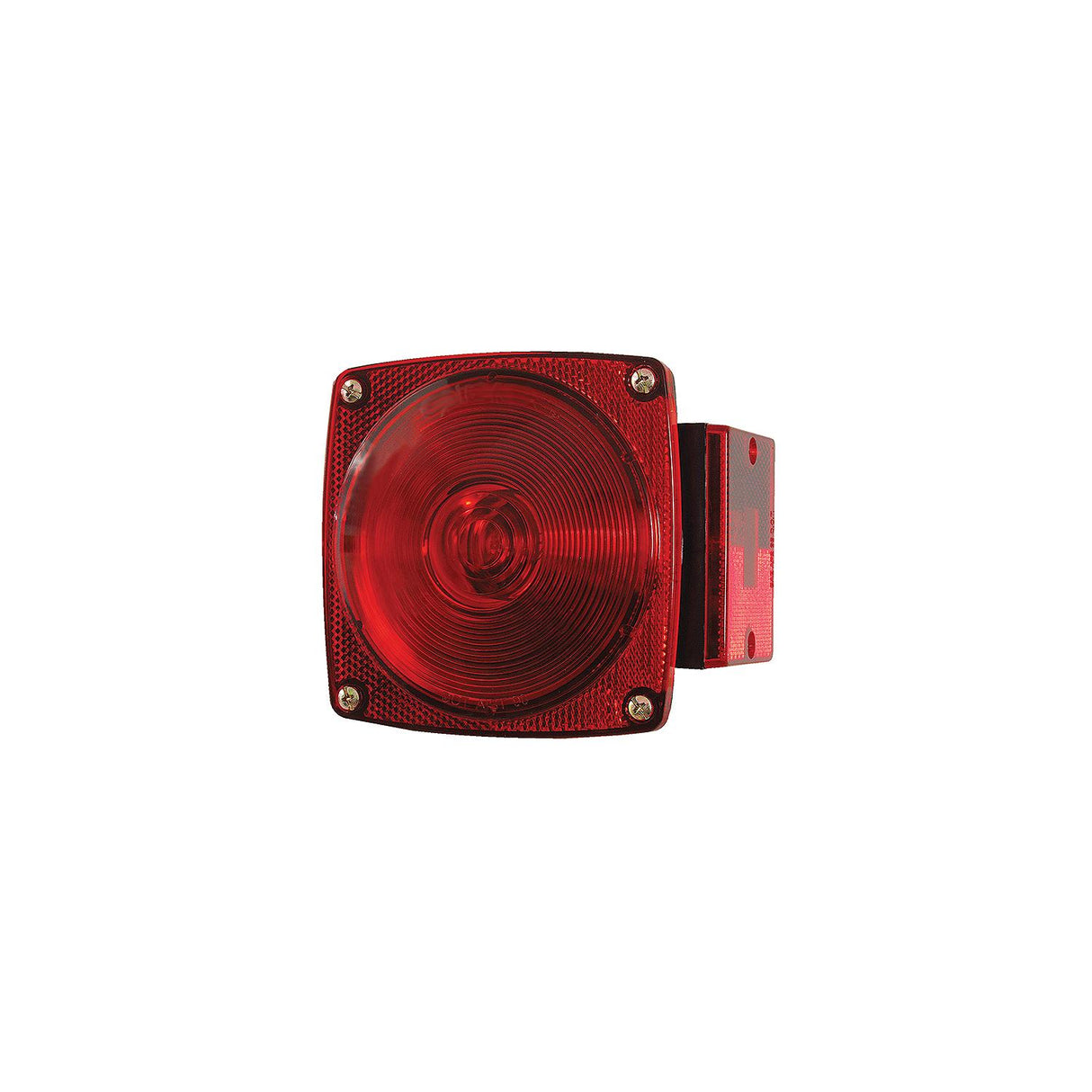 Seachoice 53001 Driver Side Light, 7-Function