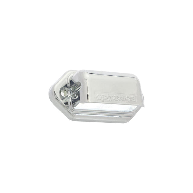 Seachoice 53017 Mini LED License Plate Light