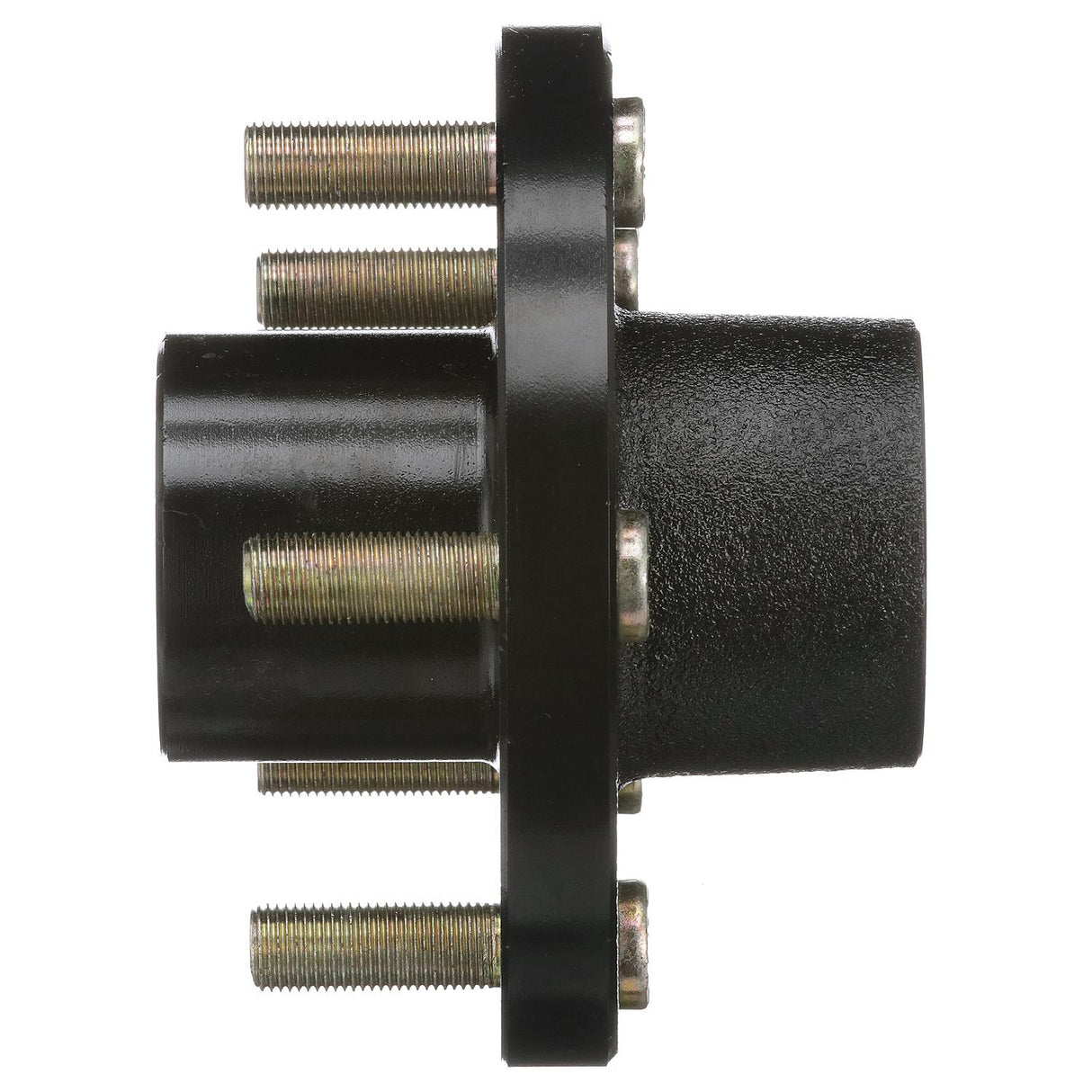 Seachoice 53141 Painted Trailer Wheel Hub