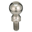 Seachoice Stainless Steel Trailer Coupler Ball